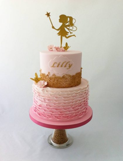 Butterfly Cake Topper Gpld Butterfly Cake Topper Gpld