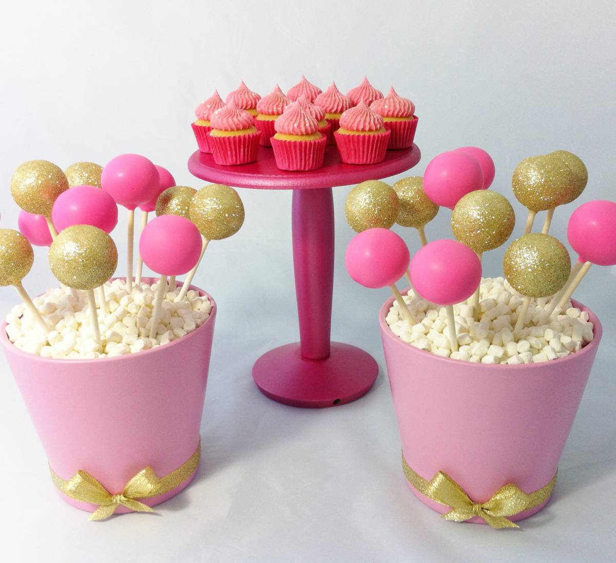 Chocolate Baileys Cake Pops Chocolate Baileys Cake Pops