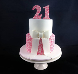 img-feat-celebrations
