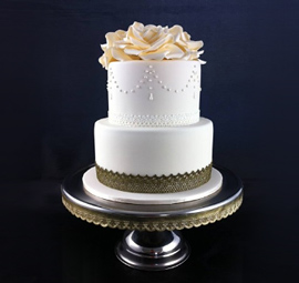 img-feat-desserts