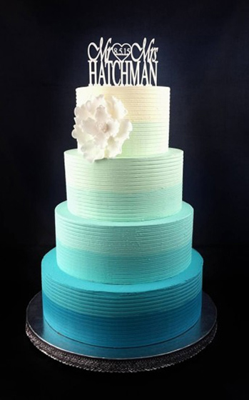 sugarlily-wedding-cakes