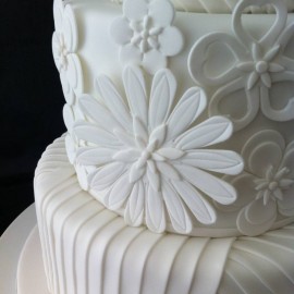  Close Up